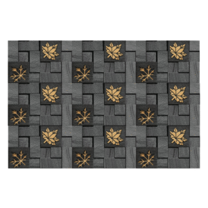 tropical amazone (copy)