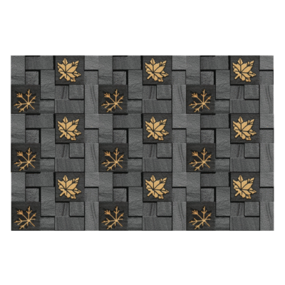 tropical amazone (copy)