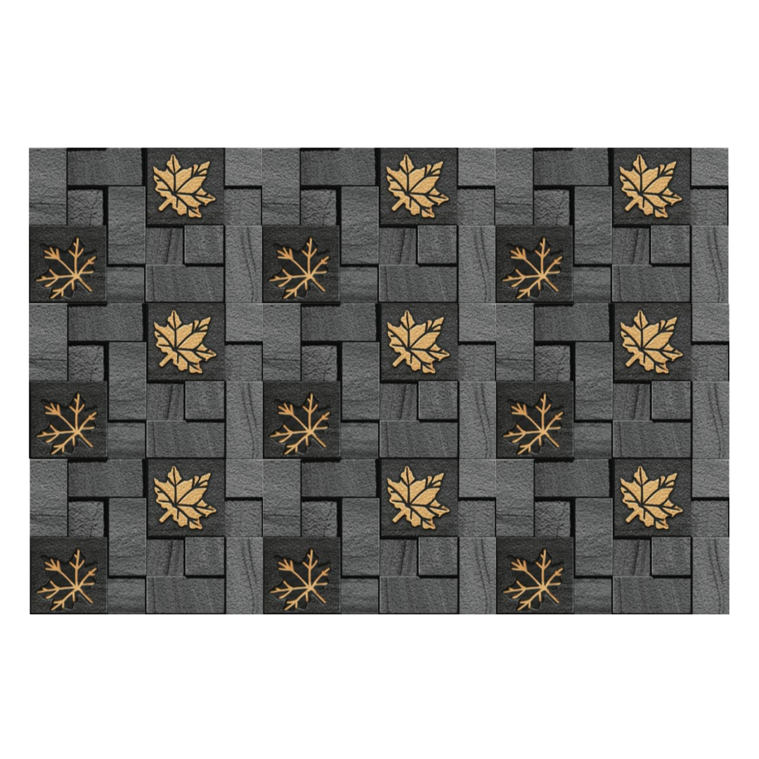 tropical amazone (copy)