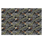 ELEVATION AND PARKING TILES