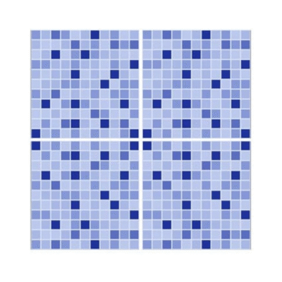 concrete cooling tiles (copy)