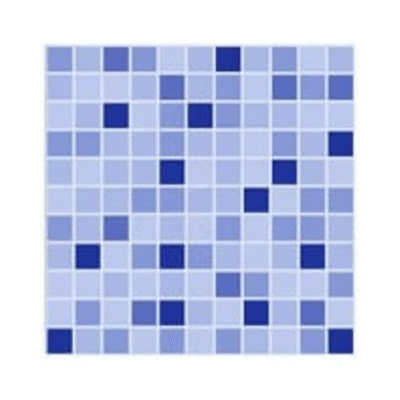 concrete cooling tiles (copy)