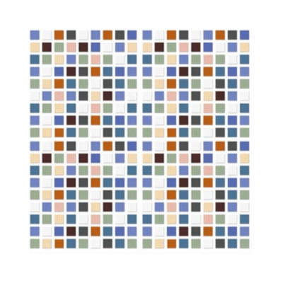 concrete cooling tiles (copy)