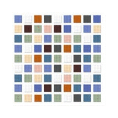 concrete cooling tiles (copy)