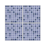 concrete cooling tiles (copy)