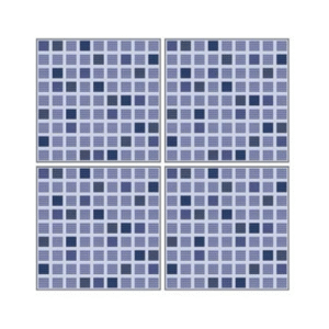 concrete cooling tiles (copy)