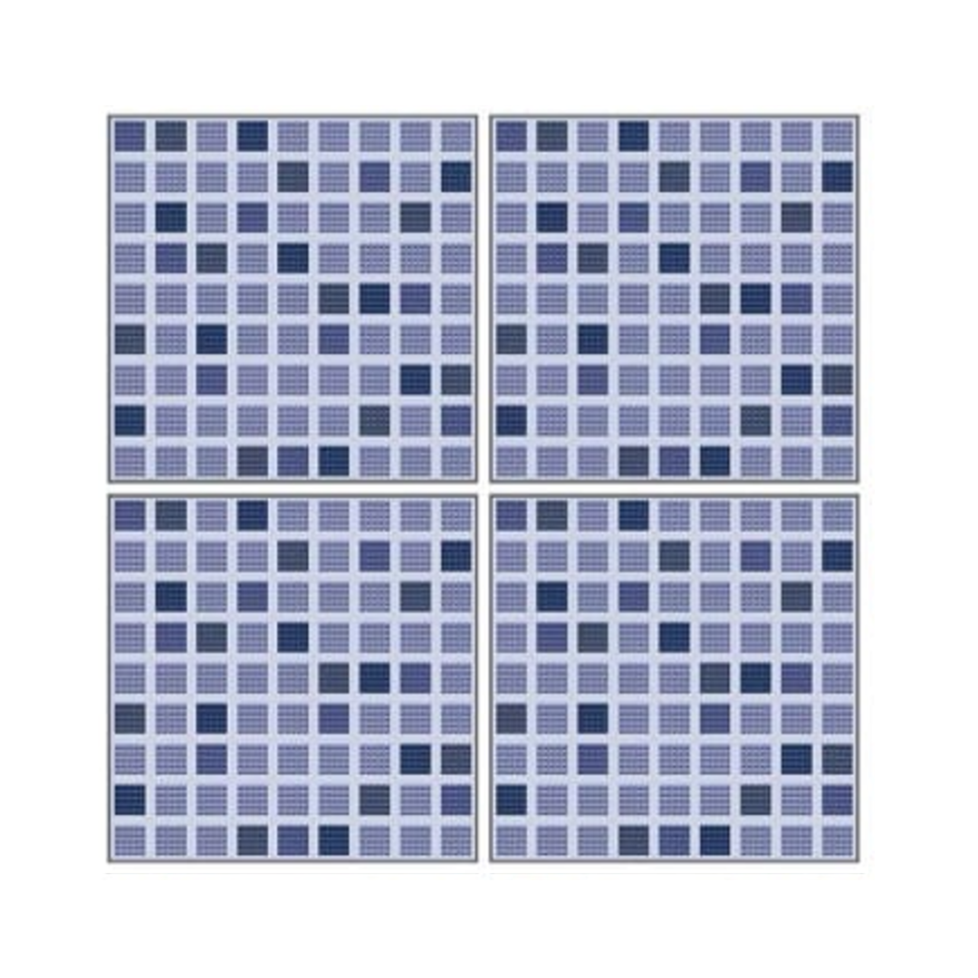 concrete cooling tiles (copy)