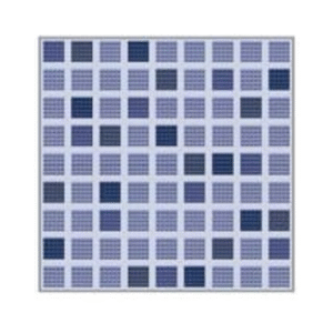 concrete cooling tiles (copy)