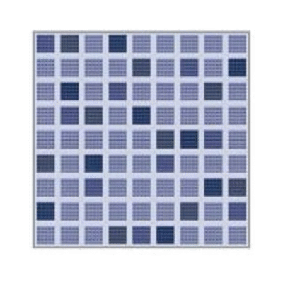 concrete cooling tiles (copy)