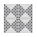 concrete cooling tiles (copy)