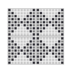 concrete cooling tiles (copy)