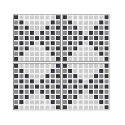 concrete cooling tiles (copy)