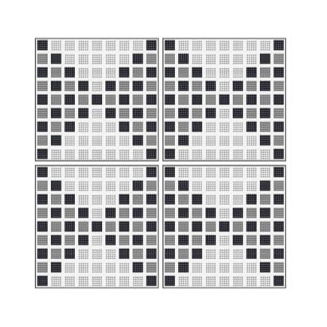 concrete cooling tiles (copy)