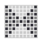 concrete cooling tiles (copy)