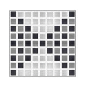 concrete cooling tiles (copy)