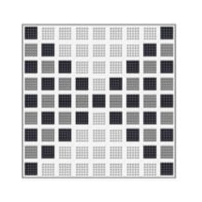 concrete cooling tiles (copy)