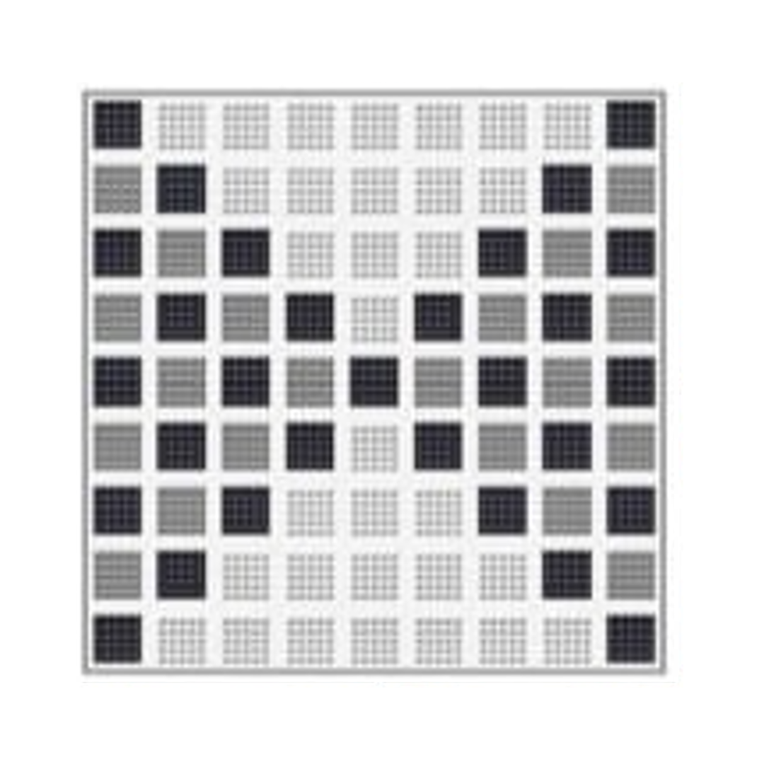 concrete cooling tiles (copy)