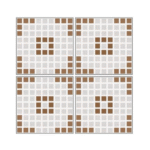 concrete cooling tiles (copy)