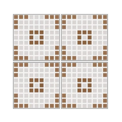 concrete cooling tiles (copy)