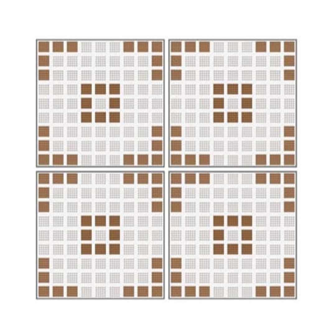 concrete cooling tiles (copy)