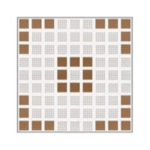 concrete cooling tiles (copy)