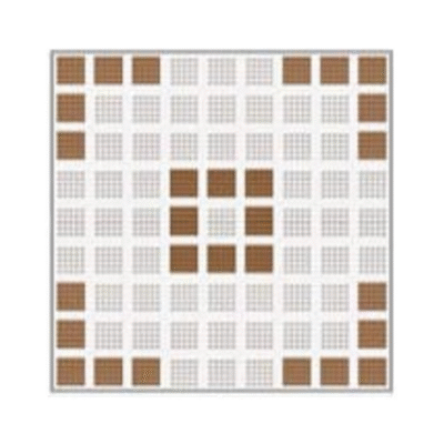 concrete cooling tiles (copy)