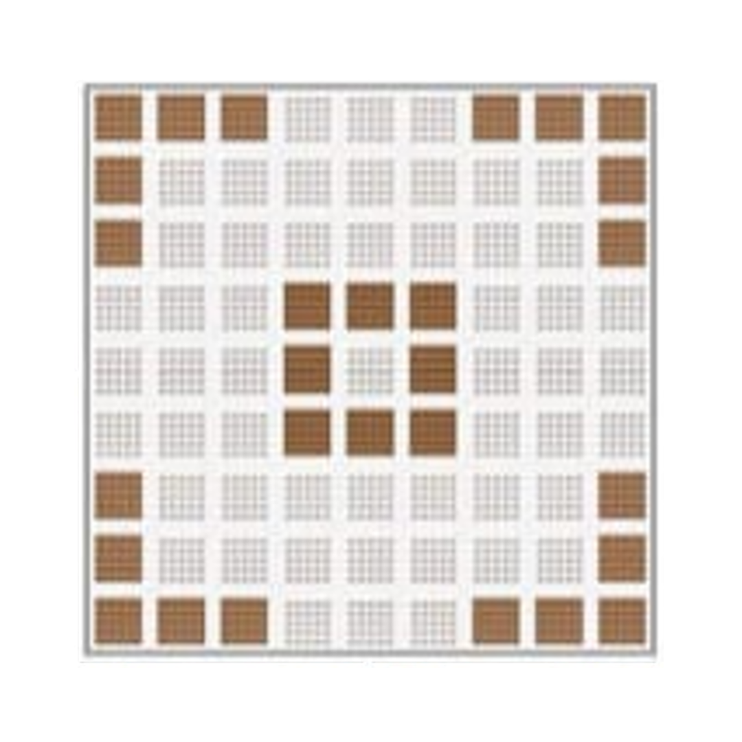 concrete cooling tiles (copy)