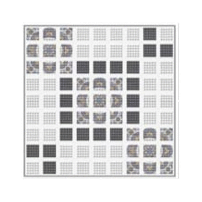 concrete cooling tiles (copy)