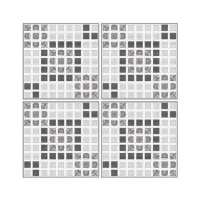 concrete cooling tiles (copy)