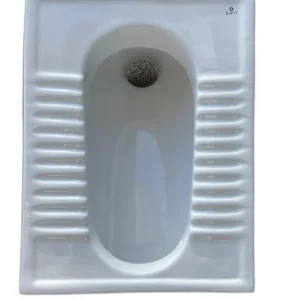 indian toilet