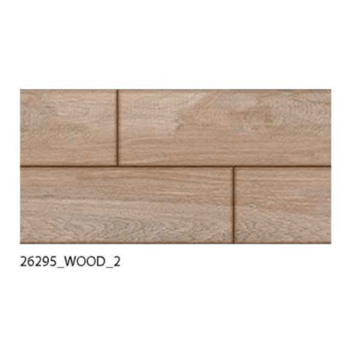 26295 wood 1 (copy)