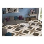 onyx pista (double charge) (copy)