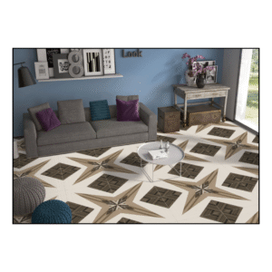 onyx pista (double charge) (copy)