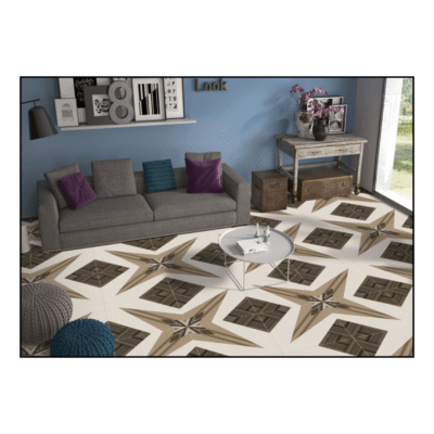 onyx pista (double charge) (copy)