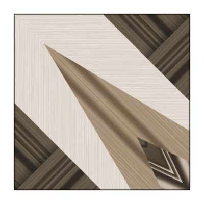 onyx pista (double charge) (copy)