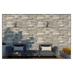 tropical stone 14 (copy)