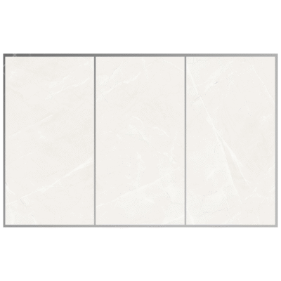 stonella grey (copy)