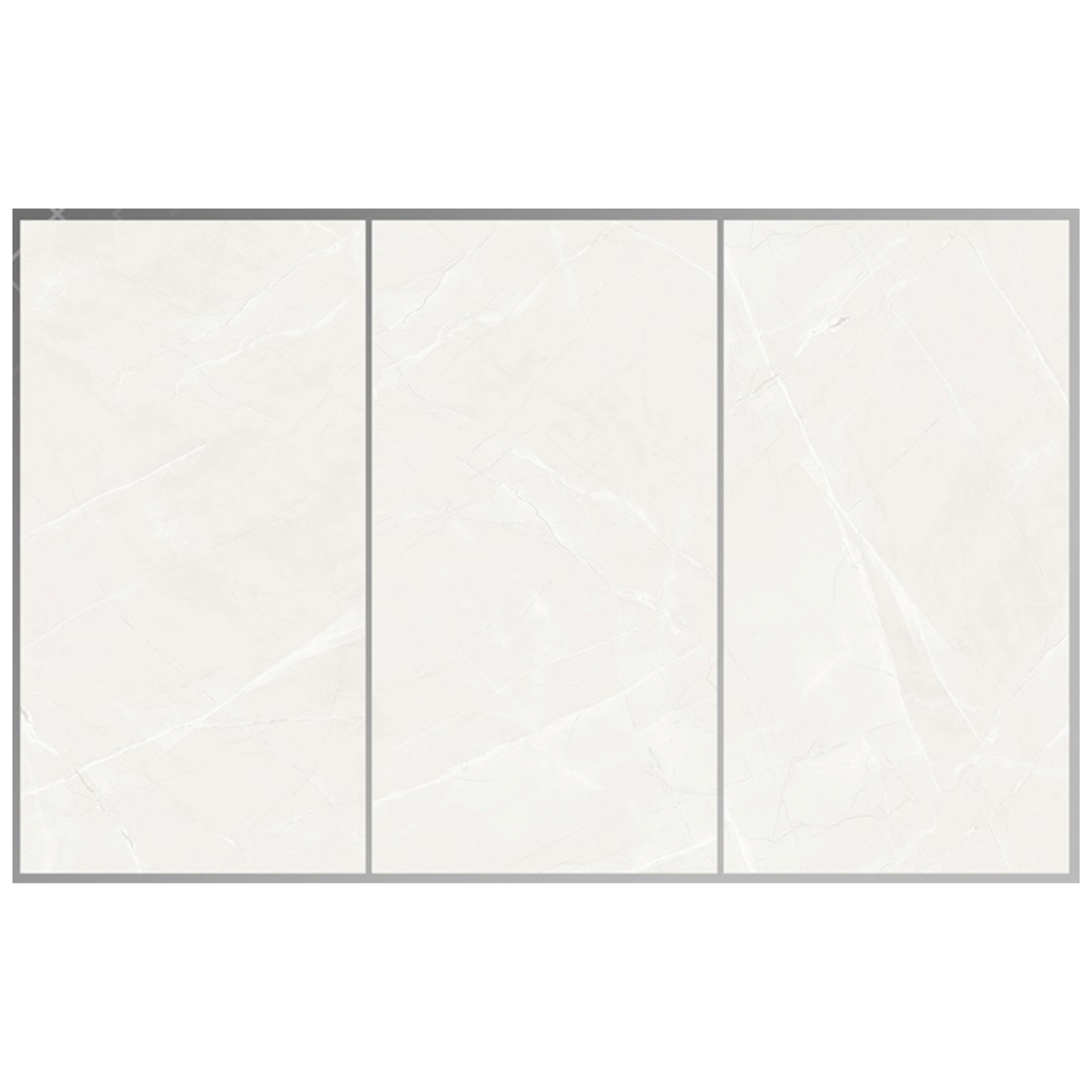 stonella grey (copy)