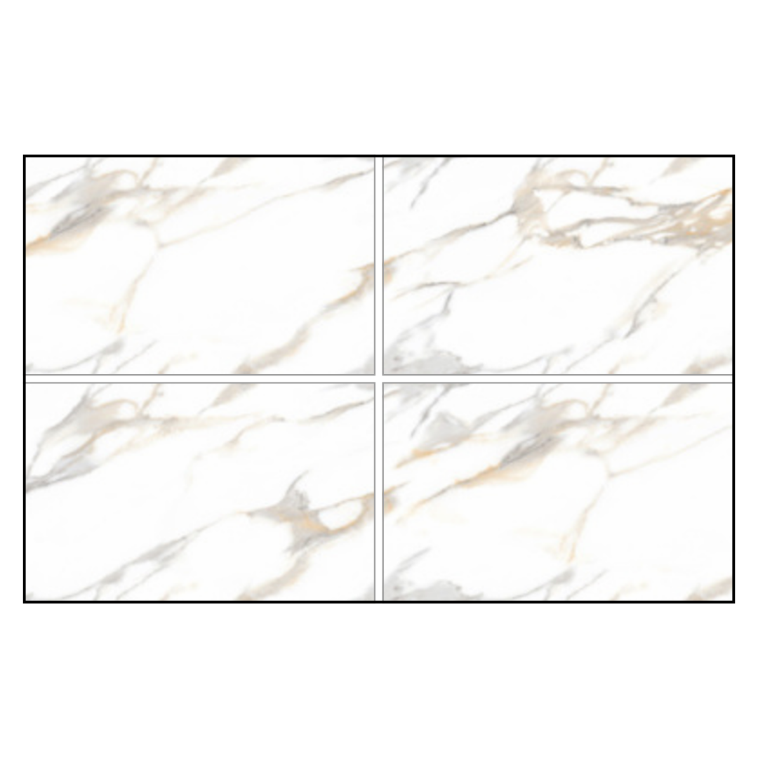 calacatta vagli (copy)