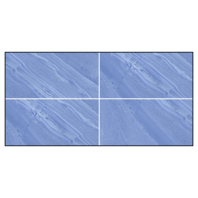 asgard lime greem (copy)