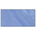 asgard lime greem (copy)