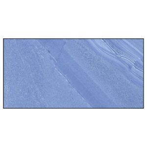 asgard lime greem (copy)