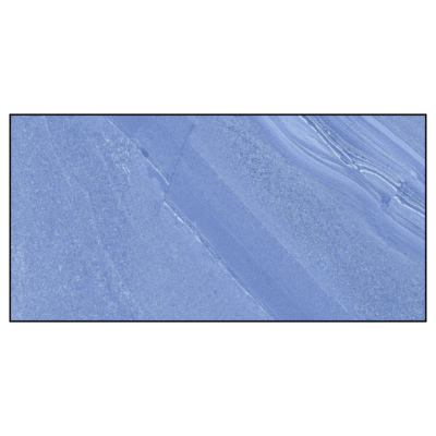 asgard lime greem (copy)