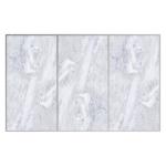 armani bianco (copy)