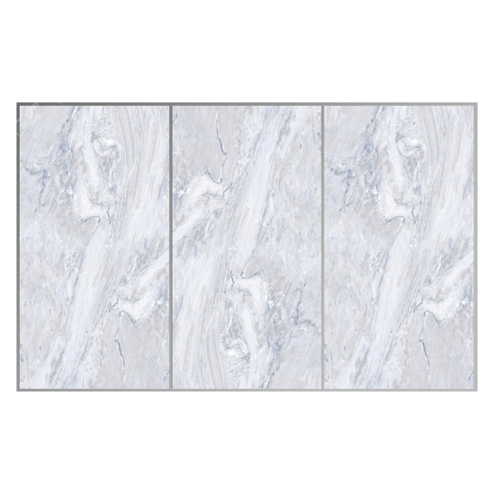 armani bianco (copy)