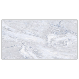 armani bianco (copy)