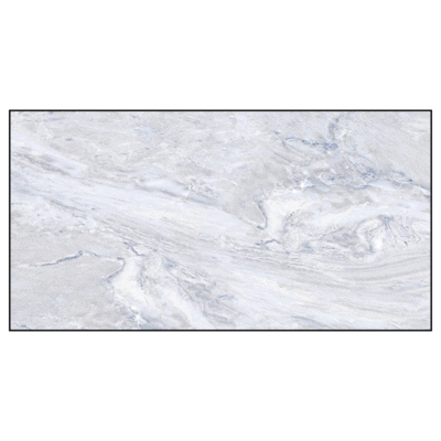 armani bianco (copy)