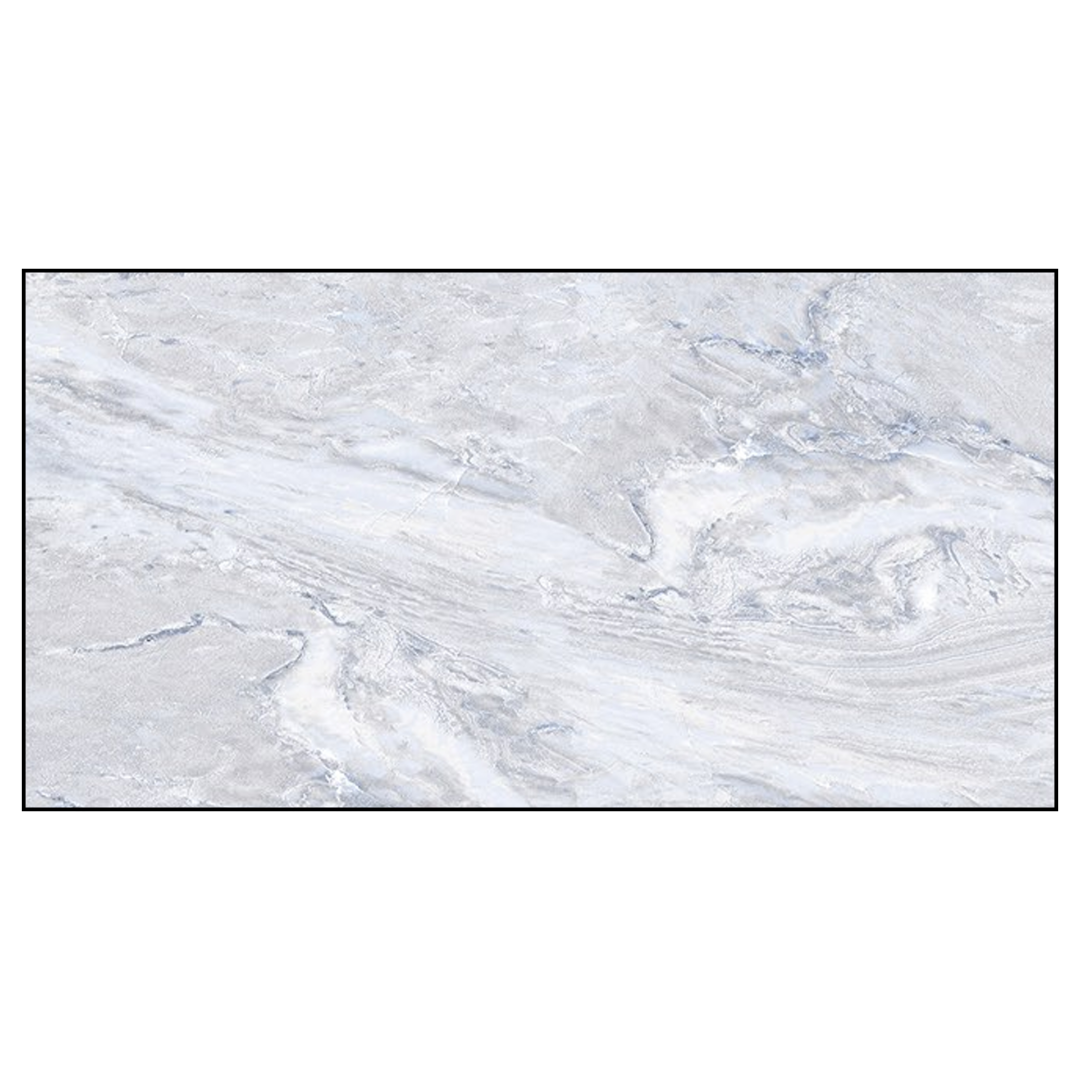 armani bianco (copy)