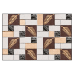 block stone 10 (copy)