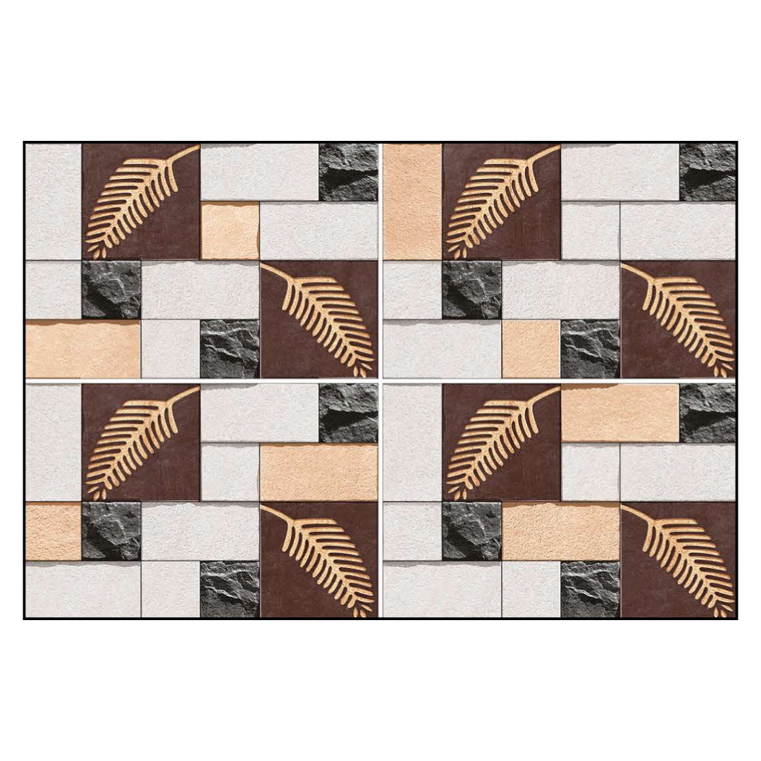 block stone 10 (copy)